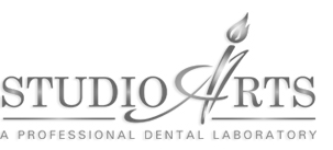 Studio Dental Laboratory