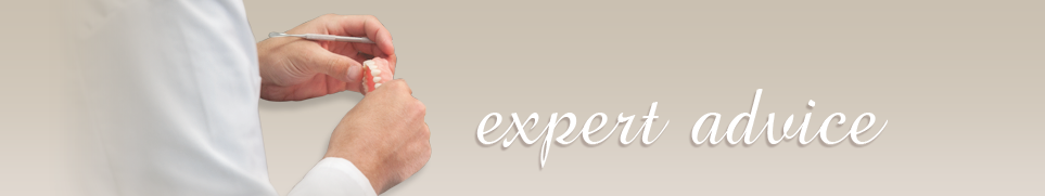 expert dental zocdoc expert dental zocdoc